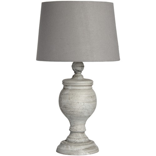 53cm tall shabby - 53cm,