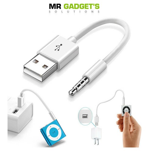 Usb charger data sync cable - usb,