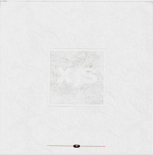 Jaguar XJS 1991-92 UK Market Sales Brochure 4.0 5.3 Coupe Convertible