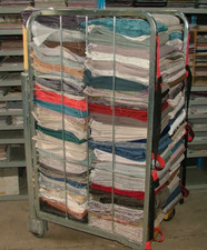 1 Kg Kilo Mixed Selection Of