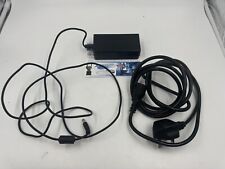 Grayson Stadler GSI 39 Auto