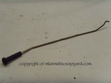 Mitsubishi Delica L300 2.5