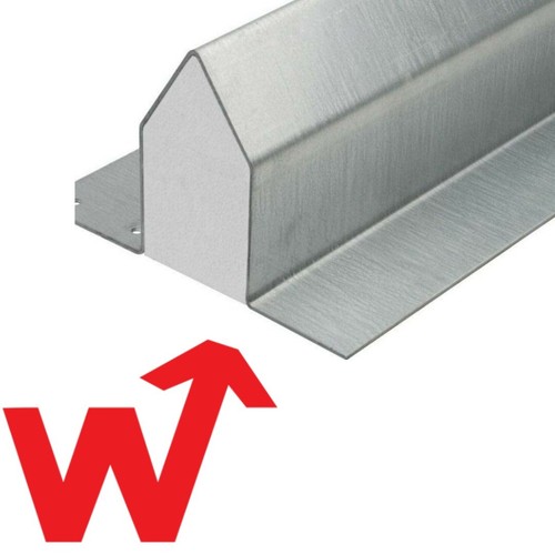 Cavity wall lintels 50mm - lintels,