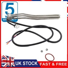 for Truma Ultrastore Element