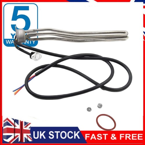 For truma ultrastore element - ultrastore,
