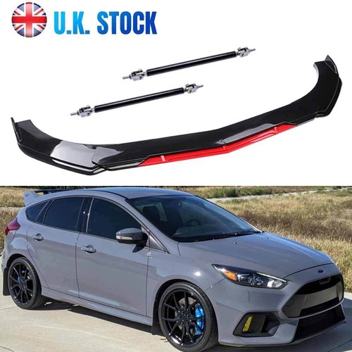 For ford focus mk3 - for,