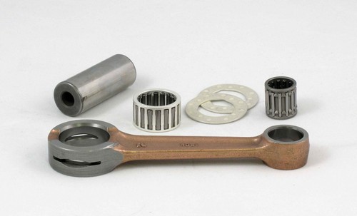 Con rod kit - for, minarelli
