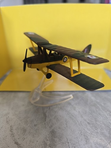 Corgi toys cs90559 82 - toys, d.h.82