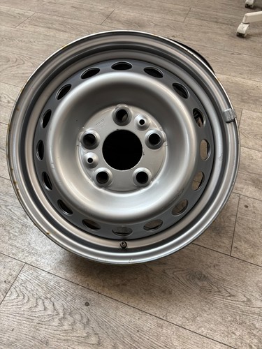 Fiat ducato citroën - ducato,,