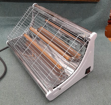 Vintage Prilect 2Kw Reflector