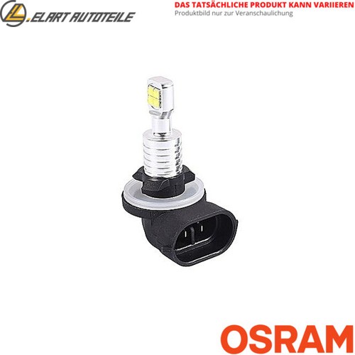 Bulb high beam - beam, headlight