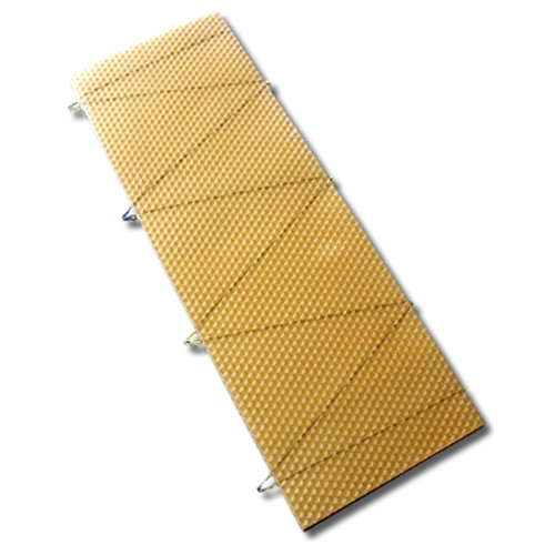 Commercial beehive beeswax - beehive,