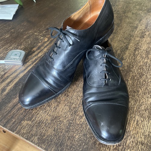 Edward green shoes - edward, mens