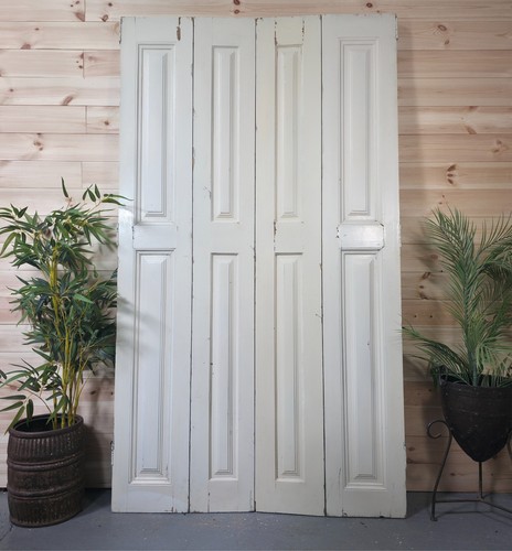 Vintage french wooden - french, pine