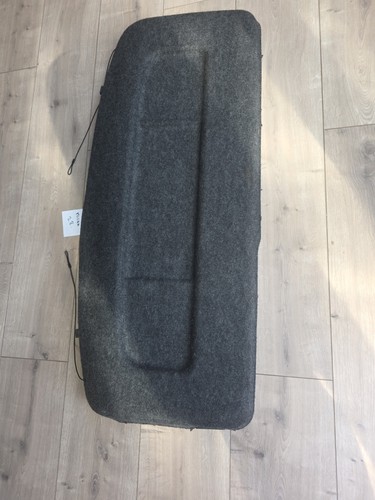Nissan micra luggage - micra,