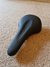 Fizik Terra Alpaca X5 Saddle