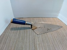 Marshalltown 19-11 Vintage