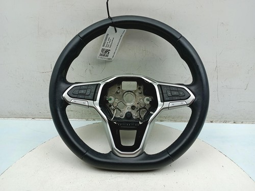 Volkswagen polo dsg steering - polo,