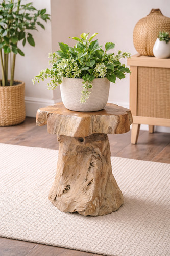 Solid wood tree root plant - tree,
