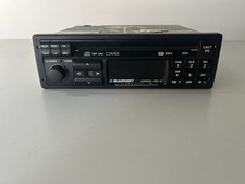 Blaupunkt London RDM43 Vintage
