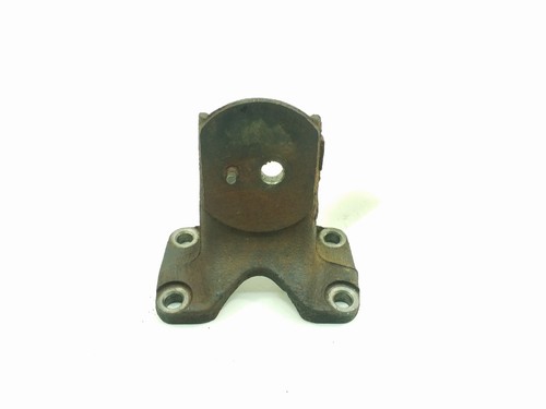 Toyota land cruiser prado j12 - toyota,