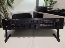 Yamaha A-07 Natural Sound |