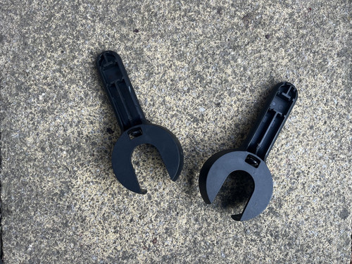 Bugaboo runner and - bugaboo,