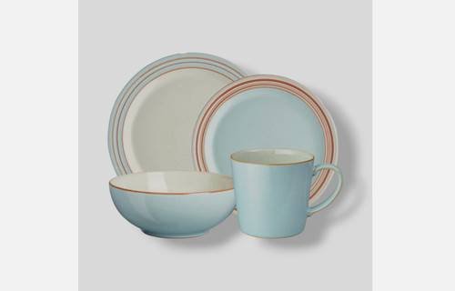 Denby heritage pavilion pc - denby, 4