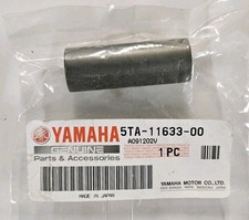 BRAND NEW GENUINE YAMAHA