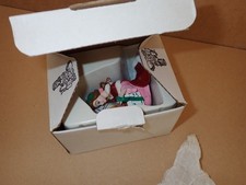 Beauty Disney Grolier