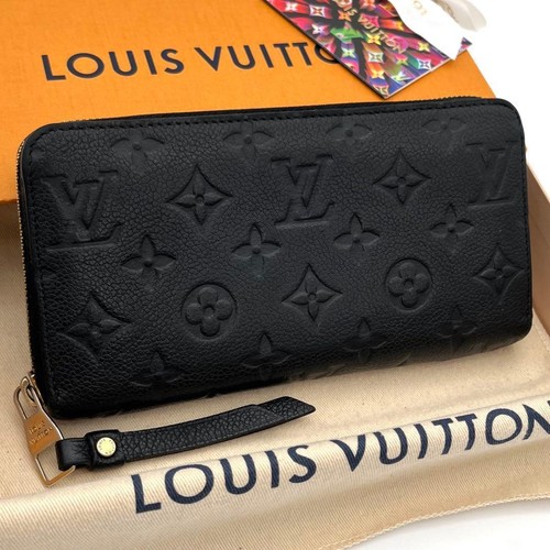 Sss grade louis - louis, vuitton