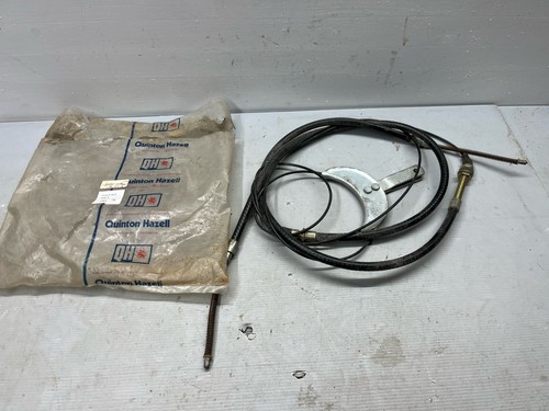 Ford cortina mk3 brake - cortina,