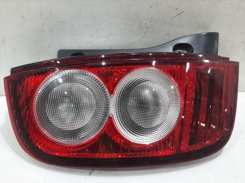Nissan micra spirita - nissan,