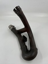 Suzuki TL1000S 1998 Rear Right