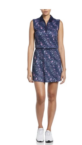 Nwot callaway womens mini - womens,