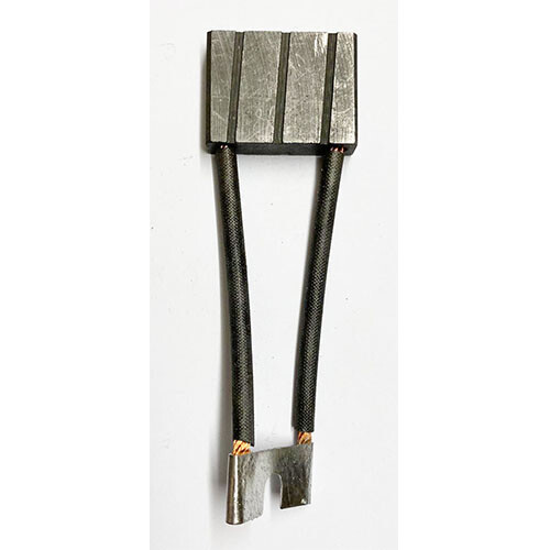 Carbon brushes fits still - carbon,