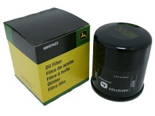 Genuine John Deere JX85 Walk