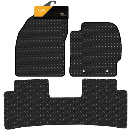 For toyota prius 2012 2015 - for, 3rd