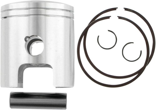 Wiseco 5mm piston - wiseco, for