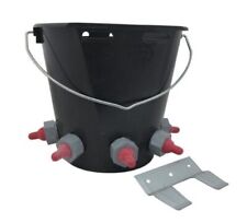 Paragon Lamb Feeder Bucket |