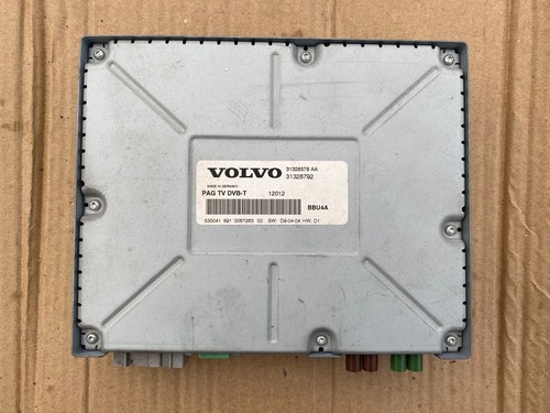 Some volvo v70 - v70, v60
