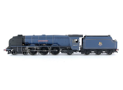 Hornby r2553 princess - hornby,