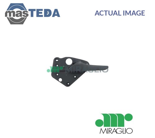 235 car door handle left - 60/235,