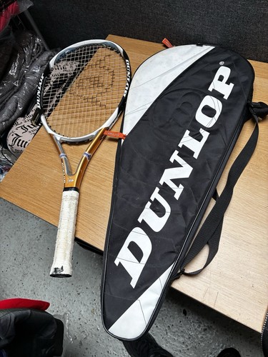 Dunlop aerogel hundred - 7,