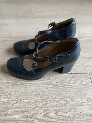 Clarks artisan women - artisan, mary