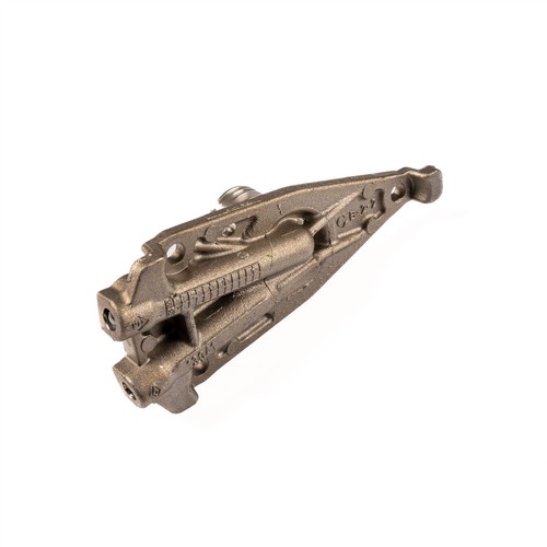 Renault genuine engine guard - genuine,