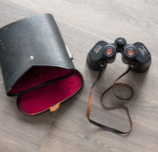 Vintage Asahi Pentax