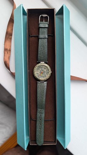 Tissot rock watch r151 swis - watch,