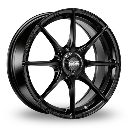 7x17 racing formula hlt - 7x17",