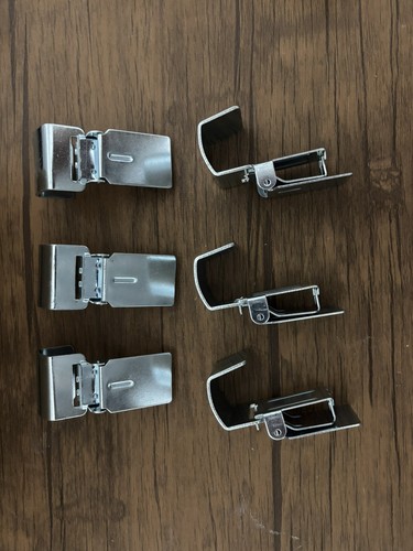 New rug clips heavy duty - rug,